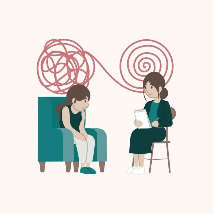 Foto Kegiatan Komunitas